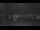 Webcam in Regen, 12.2 mi away