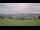 Webcam in Regen, 8.6 mi away