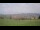 Webcam in Regen, 11.6 mi away