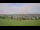 Webcam in Regen, 10.3 mi away