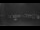 Webcam in Regen, 8.1 mi away