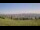 Webcam in Regen, 12.7 km entfernt