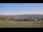 Webcam in Regen, 11.8 km entfernt