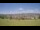 Webcam in Regen, 12.7 km entfernt
