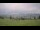 Webcam in Regen, 12.7 km entfernt