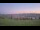 Webcam in Regen, 17.9 km entfernt