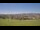 Webcam in Regen, 6.6 mi away