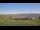 Webcam in Regen, 11.8 km entfernt