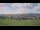 Webcam in Regen, 12.7 km entfernt
