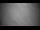 Webcam in Regen, 8.2 km entfernt