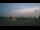 Webcam in Regen, 10.3 mi away