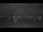 Webcam in Regeneración, 12.2 km