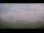 Webcam in Regen, 4.7 mi away