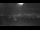 Webcam in Regen, 11.6 mi away