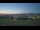 Webcam in Regen, 42.2 km entfernt