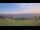 Webcam in Regen, 20.9 km