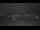 Webcam in Regen, 12.2 km