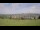 Webcam in Regen, 29.9 km