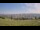 Webcam in Regen, 12.7 km