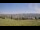 Webcam in Regen, 11.8 km