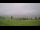 Webcam in Regen, 0.5 mi away
