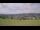 Webcam in Regen, 4.3 mi away