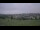 Webcam in Regen, 12.2 km entfernt