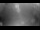 Webcam in Regen, 6.6 mi away