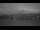 Webcam in Regen, 6.6 mi away