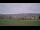 Webcam in Regen, 8.6 mi away