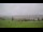 Webcam in Regen, 4.7 mi away
