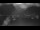 Webcam in Regen, 19.8 km entfernt