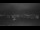 Webcam in Regen, 12.2 km