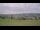 Webcam in Regen, 10.1 mi away