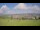 Webcam in Regen, 12.2 mi away