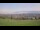 Webcam in Regen, 11.6 mi away