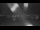 Webcam in Regen, 12.2 km