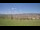 Webcam in Regen, 4.9 mi away