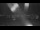 Webcam in Regeneración, 12.2 km