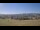 Webcam in Regeneración, 12.2 km