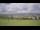 Webcam in Regen, 11.6 mi away