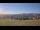 Webcam in Regen, 12.2 km