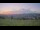 Webcam in Regen, 9.3 km