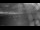 Webcam in Regen, 17 km