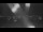 Webcam in Regen, 12.2 km