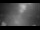Webcam in Regeneración, 17 km