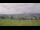 Webcam in Regen, 17 km