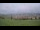 Webcam in Regen, 12.2 km entfernt
