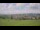 Webcam in Regen, 12.7 km entfernt