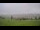 Webcam in Regen, 10.3 mi away